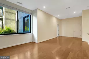 2451 Midtown Ave, Alexandria, VA 22303 - Photo 14