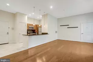 2451 Midtown Ave, Alexandria, VA 22303 - Photo 1