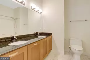 2451 Midtown Ave, Alexandria, VA 22303 - Photo 22