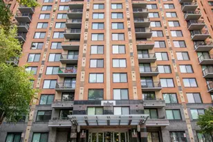 2451 Midtown Ave, Alexandria, VA 22303 - Photo 30