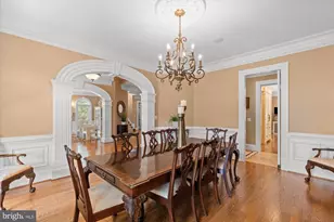 3109 Whimbrell Ct, Oakton, VA 22124 - Photo 22