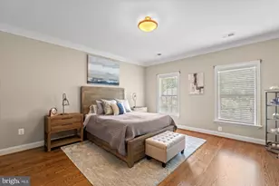 3109 Whimbrell Ct, Oakton, VA 22124 - Photo 52