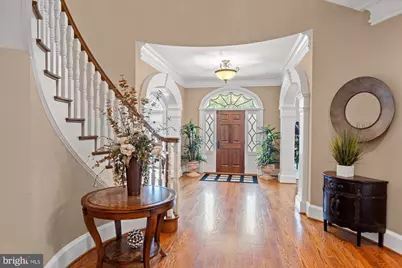 3109 Whimbrell Court, Oakton, VA 22124 - Photo 6