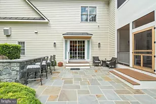 3109 Whimbrell Ct, Oakton, VA 22124 - Photo 82