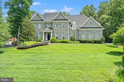 3109 Whimbrell Court, Oakton, VA 22124 - Photo 2