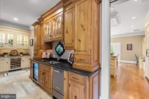 3109 Whimbrell Ct, Oakton, VA 22124 - Photo 24