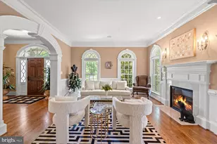 3109 Whimbrell Ct, Oakton, VA 22124 - Photo 28