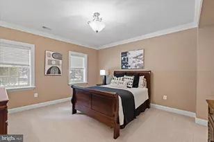 3109 Whimbrell Ct, Oakton, VA 22124 - Photo 66