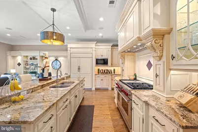 3109 Whimbrell Court, Oakton, VA 22124 - Photo 20