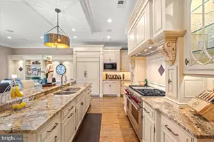 3109 Whimbrell Ct, Oakton, VA 22124 - Photo 20