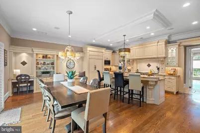 3109 Whimbrell Court, Oakton, VA 22124 - Photo 14