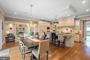 3109 Whimbrell Ct, Oakton, VA 22124 - Photo 14