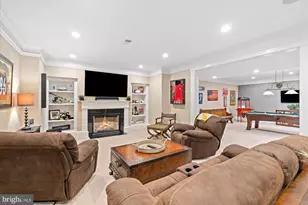 3109 Whimbrell Ct, Oakton, VA 22124 - Photo 60