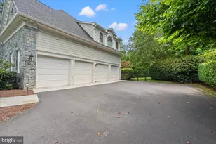 3109 Whimbrell Ct, Oakton, VA 22124 - Photo 90