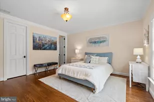 3109 Whimbrell Ct, Oakton, VA 22124 - Photo 56