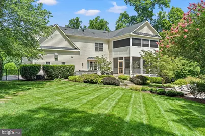 3109 Whimbrell Court, Oakton, VA 22124 - Photo 86