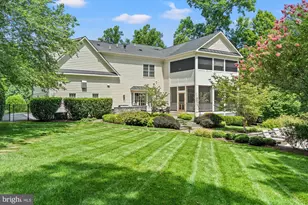 3109 Whimbrell Ct, Oakton, VA 22124 - Photo 86