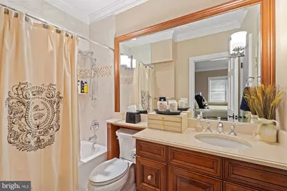 3109 Whimbrell Court, Oakton, VA 22124 - Photo 68