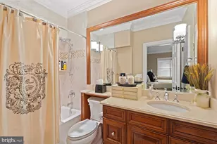 3109 Whimbrell Ct, Oakton, VA 22124 - Photo 68