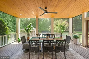 3109 Whimbrell Ct, Oakton, VA 22124 - Photo 36