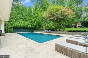 3109 Whimbrell Ct, Oakton, VA 22124 - Photo 72