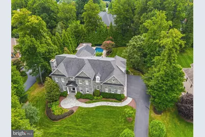 3109 Whimbrell Court, Oakton, VA 22124 - Photo 92