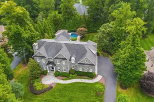 3109 Whimbrell Ct, Oakton, VA 22124 - Photo 92