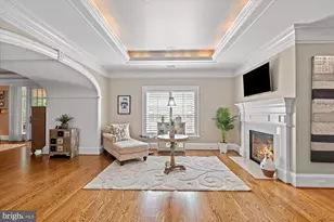 3109 Whimbrell Ct, Oakton, VA 22124 - Photo 40
