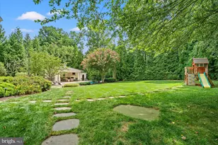 3109 Whimbrell Ct, Oakton, VA 22124 - Photo 88