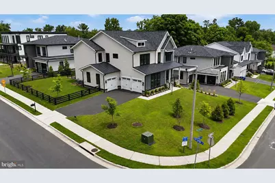 4055 Thornton Street, Annandale, VA 22003 - Photo 128
