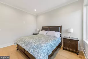 4055 Thornton St, Annandale, VA 22003 - Photo 84