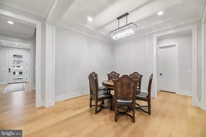 4055 Thornton Street, Annandale, VA 22003 - Photo 14