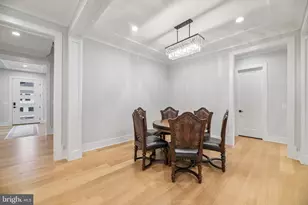 4055 Thornton St, Annandale, VA 22003 - Photo 14