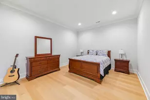 4055 Thornton St, Annandale, VA 22003 - Photo 96