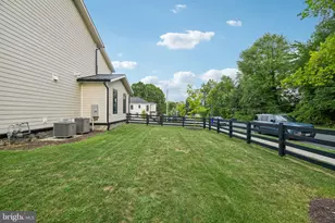 4055 Thornton St, Annandale, VA 22003 - Photo 124