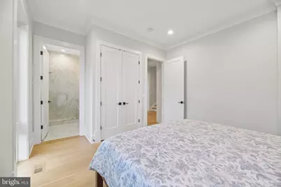 4055 Thornton Street, Annandale, VA 22003 - Photo 92