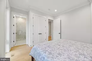 4055 Thornton St, Annandale, VA 22003 - Photo 92
