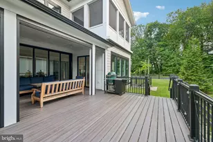 4055 Thornton St, Annandale, VA 22003 - Photo 118