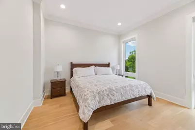 4055 Thornton Street, Annandale, VA 22003 - Photo 88