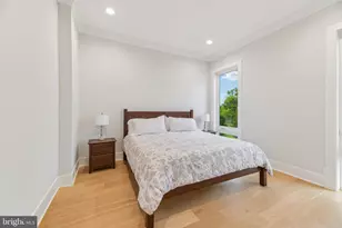 4055 Thornton St, Annandale, VA 22003 - Photo 88