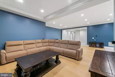 4055 Thornton Street, Annandale, VA 22003 - Photo 106