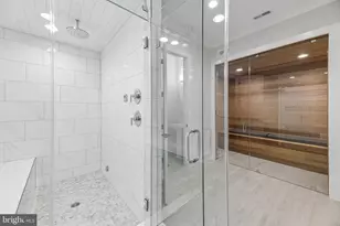 4055 Thornton St, Annandale, VA 22003 - Photo 114