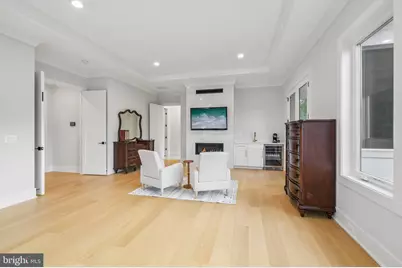 4055 Thornton Street, Annandale, VA 22003 - Photo 60