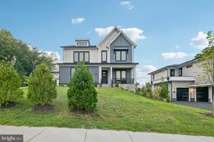 4055 Thornton St, Annandale, VA 22003 - Photo 2
