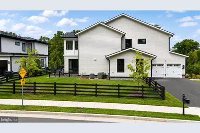 4055 Thornton Street, Annandale, VA 22003 - Photo 126