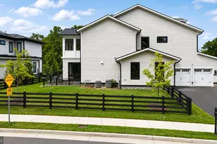 4055 Thornton St, Annandale, VA 22003 - Photo 126