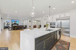 4055 Thornton St, Annandale, VA 22003 - Photo 34