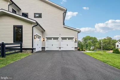 4055 Thornton Street, Annandale, VA 22003 - Photo 8
