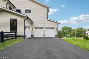4055 Thornton St, Annandale, VA 22003 - Photo 8
