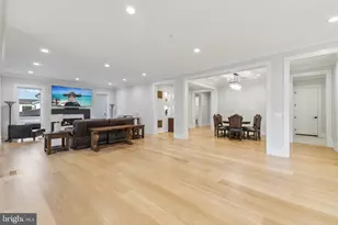 4055 Thornton St, Annandale, VA 22003 - Photo 20